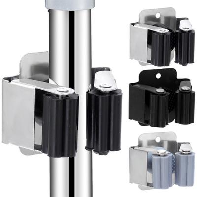 Produits pour salle de bain et WC – Étagères et supports pour salle de bain