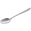 Medi Spoon New Rizet, Made In Japan, FA5051