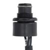 3 Wire Switch 278-002-325 278-002-773 Fit for Sea Doo XP GS  GTI GTX