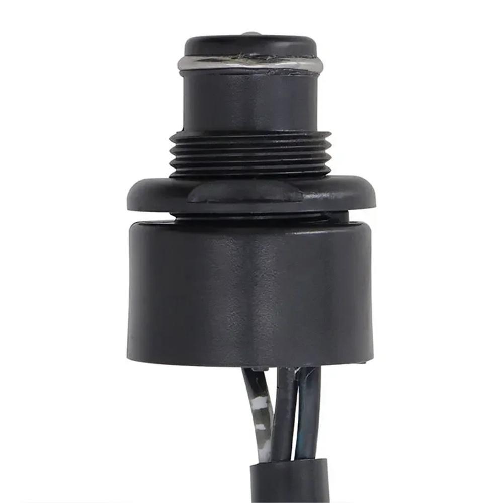 3 Wire Switch 278-002-325 278-002-773 Fit for Sea Doo XP GS  GTI GTX