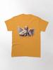 Gordon Lightfoot Rest in peace Gordon Lightfoot Classic T-Shirt