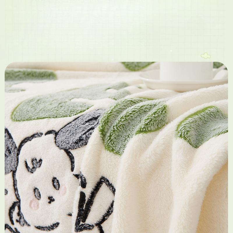 INS Style Winter Sofa Handtuch Sofa Kissen Büro Sofas Abdeckung Decke Maschine Waschbar Sofa Kissen Bettlaken