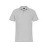 Promodoro Mens EXCD Micro Pique Polo Shirt