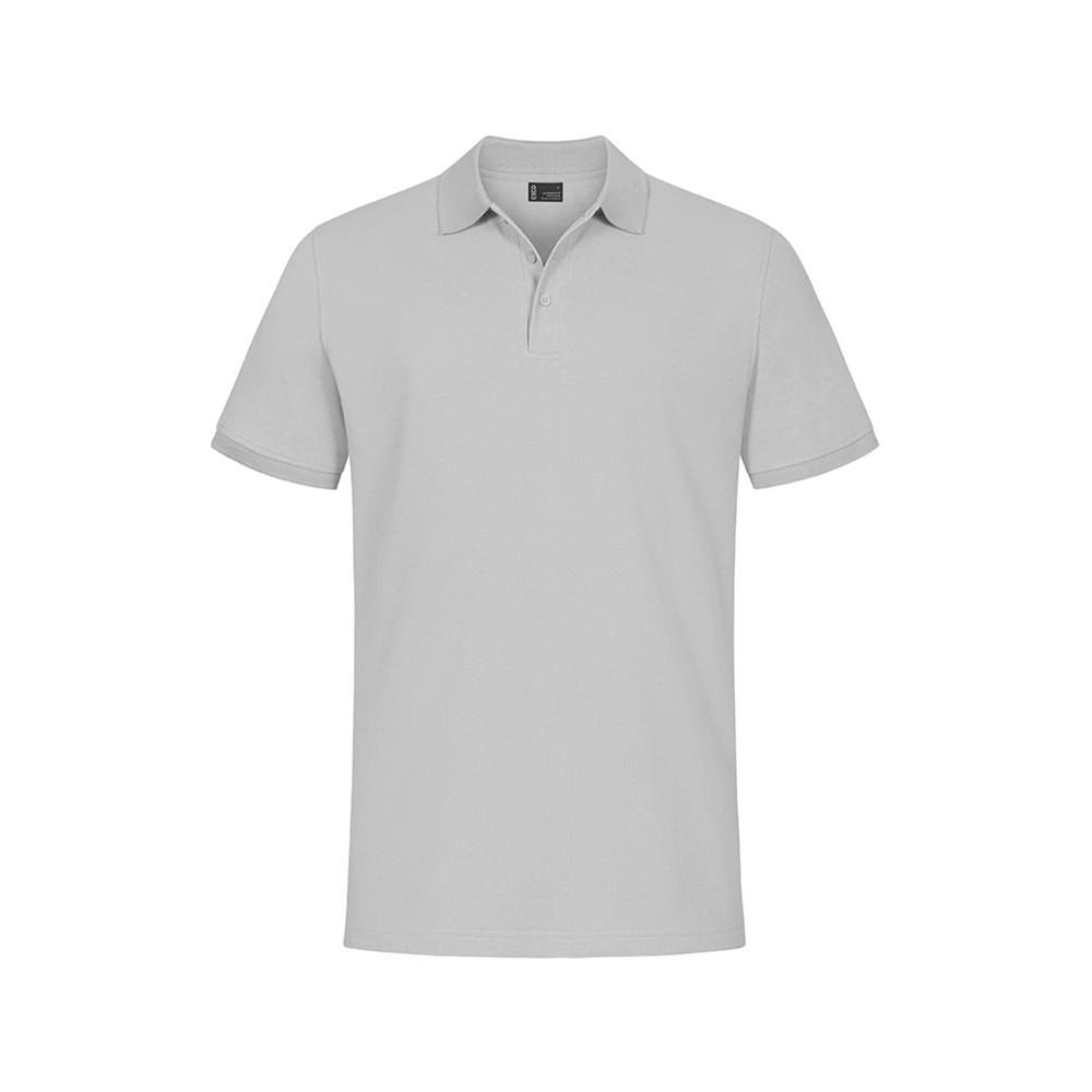Promodoro Mens EXCD Micro Pique Polo Shirt