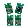 10pcs T6997 Maintenance box Chip For EpsonP7050 P8050 P9050 T5470 T3475 T5475 T5405 T3480 T5480 T5485D P9580 P7580 T3400 T5400