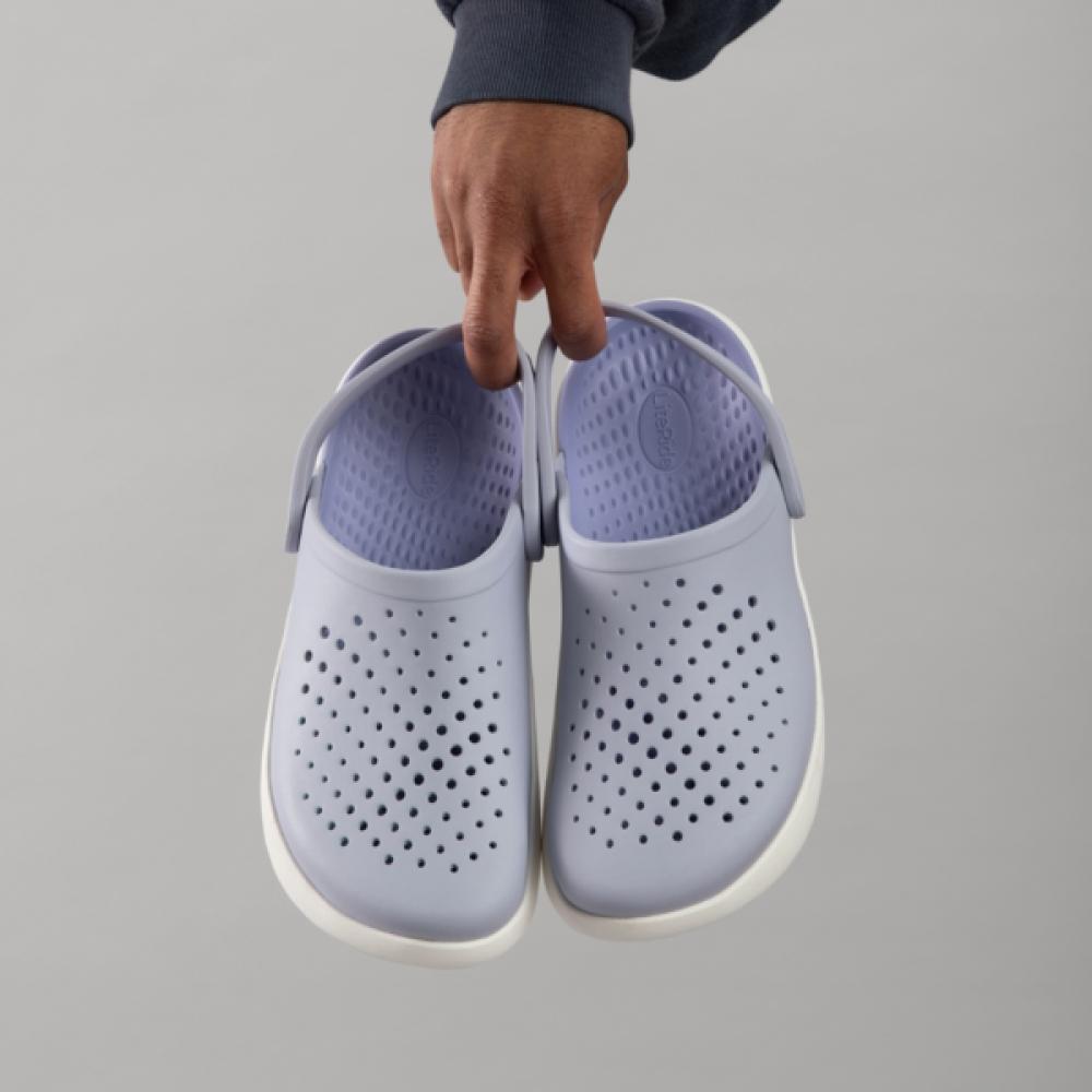 Crocs Inmotion Clog Sandal Slipper 209964 5br