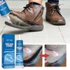 Wasserdicht Stark Haftend Schuhkleber Speziell Schnell Trocknend Schuhreparaturkleber Universell Professionell Sofort Reparaturkleber