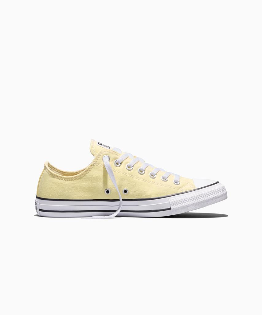 Converse Chuck Taylor All Star Canvas Lemon Circuit A18099C