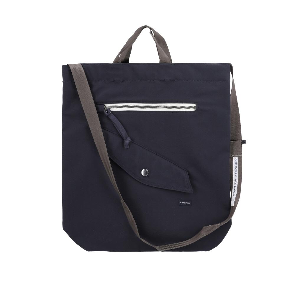 

NaNamica N Tote Bag S25fu041e S25FU041E N