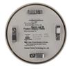 Bay G3N Temperatursensor-Brandmelder