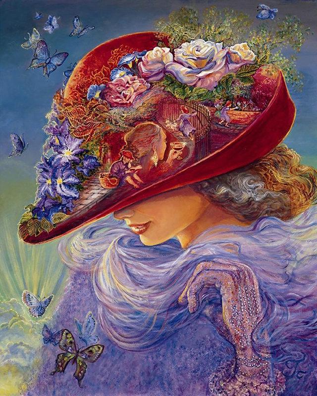 

Полная квадратная/круглая алмазная живопись, цветок, роза, картины из стразов, Алмазная вышивка, цветная мозаика с изображением лисы и животных, настенное искусство Full Square 20X30CM светло-синий