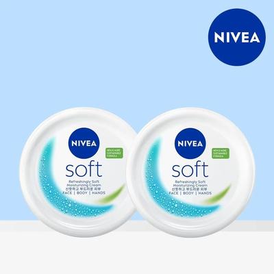 Trattamenti viso – Creme e lozioni per il viso