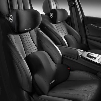 Acessórios para interiores – Almofadas de carro