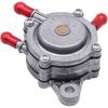 491922 691034 692313 808492 808656 ATV UTV Kraftstoffpumpenbaugruppe Für 691034/808281/692313/557033 Motor Rasenmäher Traktor