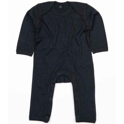 Unisex (do 3 rokov) – Kombinézy