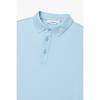 J.lindeberg 26 S S Men S hiS Polo