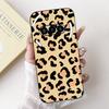 Funda para Nothing Phone 3A Pro A059P Funda Pintada de Lujo con Arte Funda de Silicona Suave para Teléfono Para Nothing Phone 3A A059 Phone3A Pro Bolsas