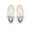 Vans Hylane Sneakers