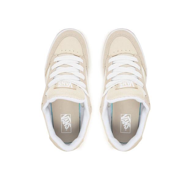 Vans Hylane Sneakers