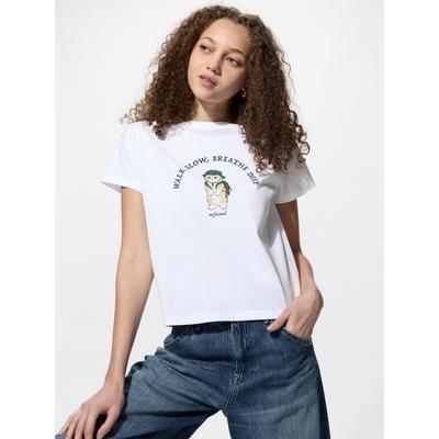 Bas (Vêtements pour femmes) – Shorts