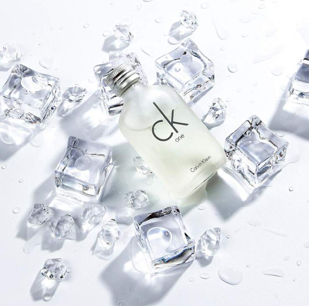 Cat Hermit Display Food Sample Display Acrylic Imitation Clear Stone Interior Photography DIY of Ice, Ice, Ice, Ice, Substitute, Decoration, Prop,