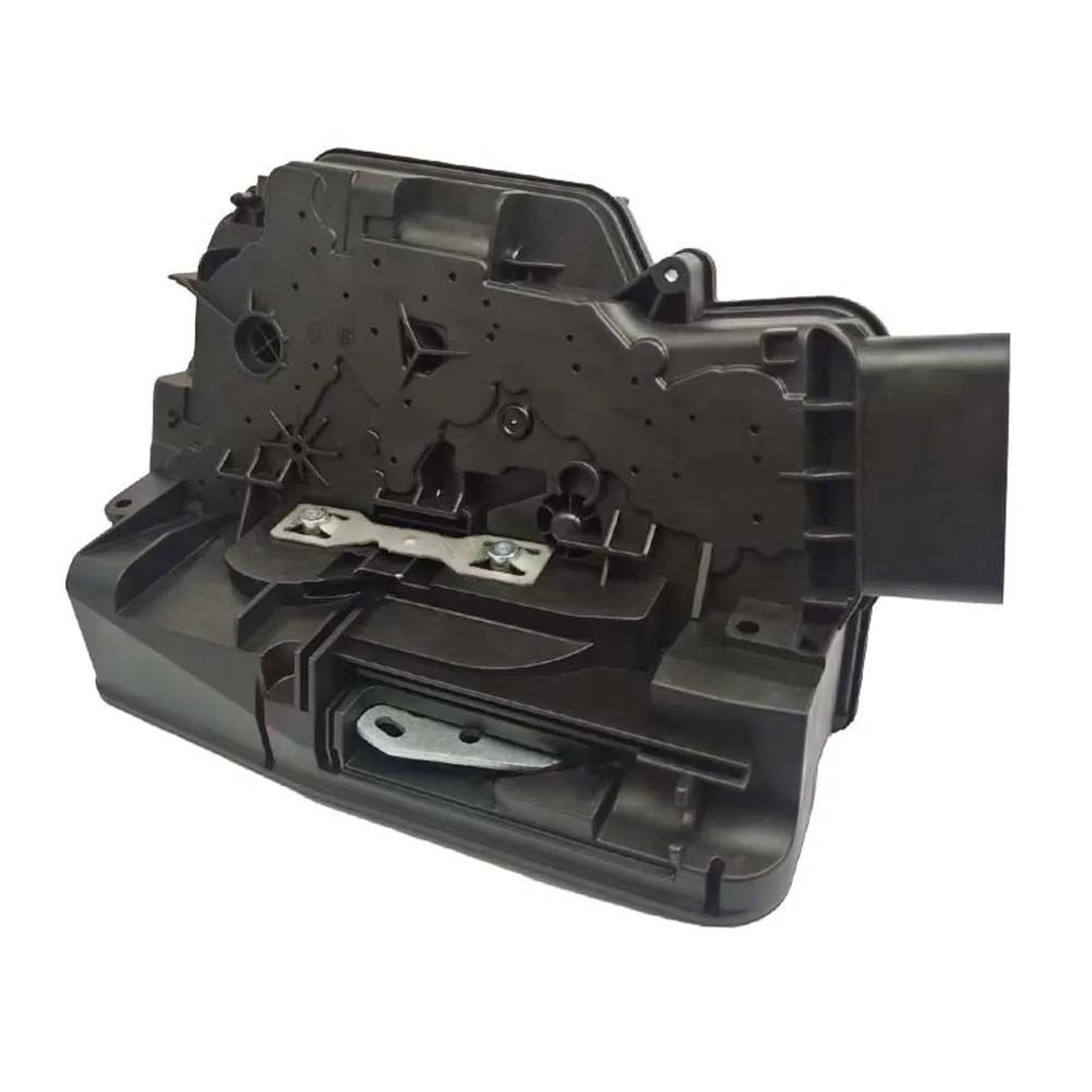 

Элегантный дизайн Замок для правой раздвижной двери для Ford Для Transit Для Custom (с 2012 года) Совместимо с OEM #BK21V264A00AF China Mainland