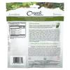 Triphala Powder, 200G(7Oz)