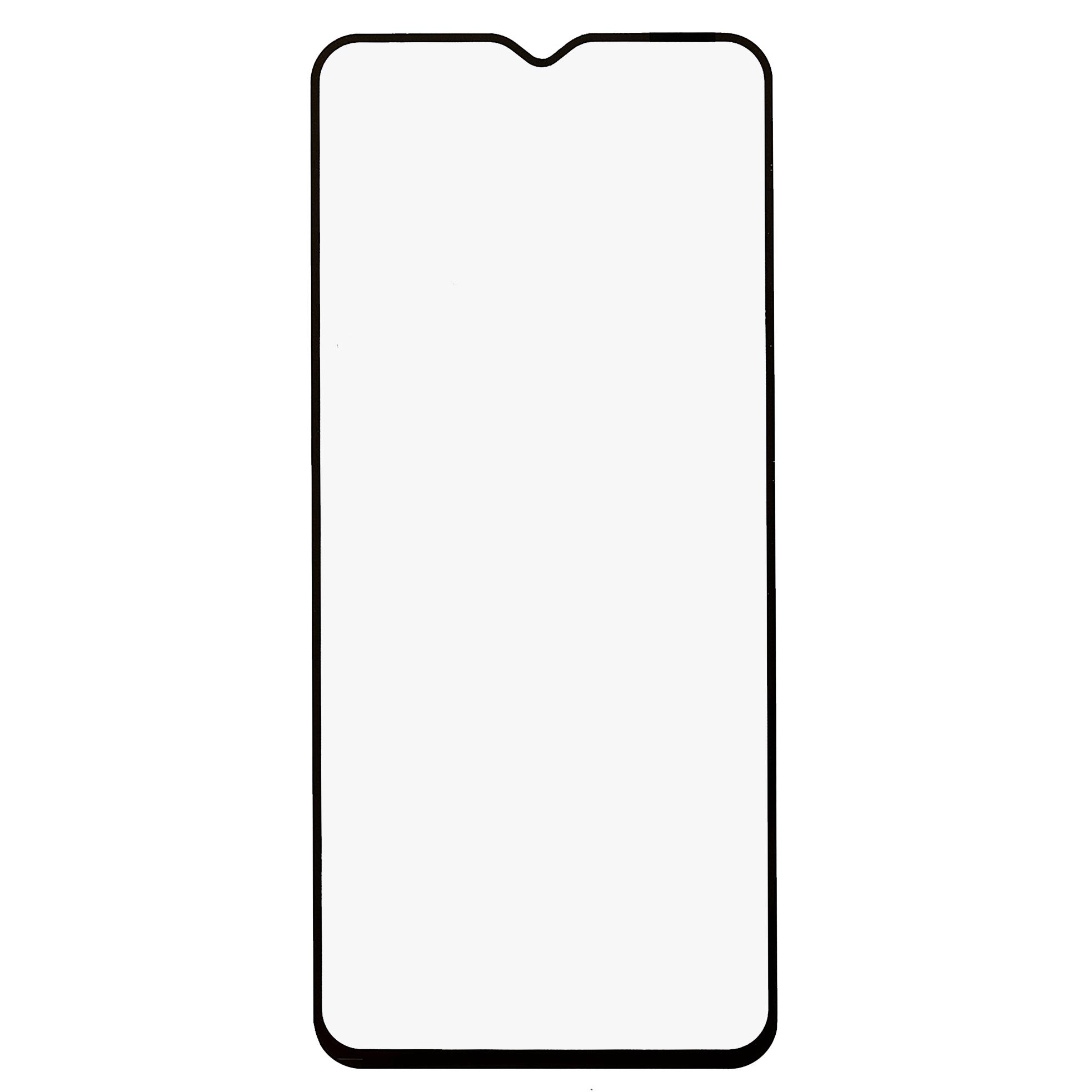 

Full Covering Screen Protector For Xiaomi Poco M5 4G,Anti-explosion Full Glue Silk Printing Tempered Glass Screen Film Type A