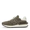Sneakers Time Bis  Ae4d01009 Kh 