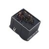 Opel Vauxhall / Vectra B Headlight Control Switch - Model 90437440.