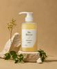 Perfume Care Shampoo D'Breeze 500ml