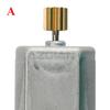 For Honda Legend 1996-2012/2015-2019 Replacement Universal Auto Central Door Lock Actuator Motor Automotive Accessories