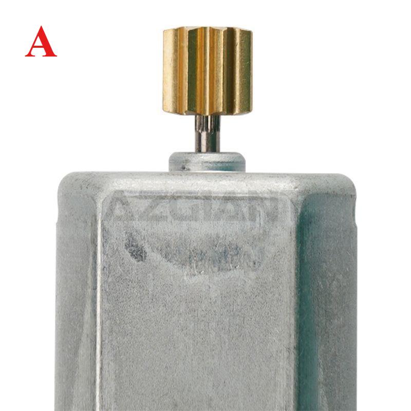 For Honda Legend 1996-2012/2015-2019 Replacement Universal Auto Central Door Lock Actuator Motor Automotive Accessories