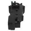 Rear Tailgate Boot lid Lock Actuator For Mercedes-Benz C300 C350e A2047500060