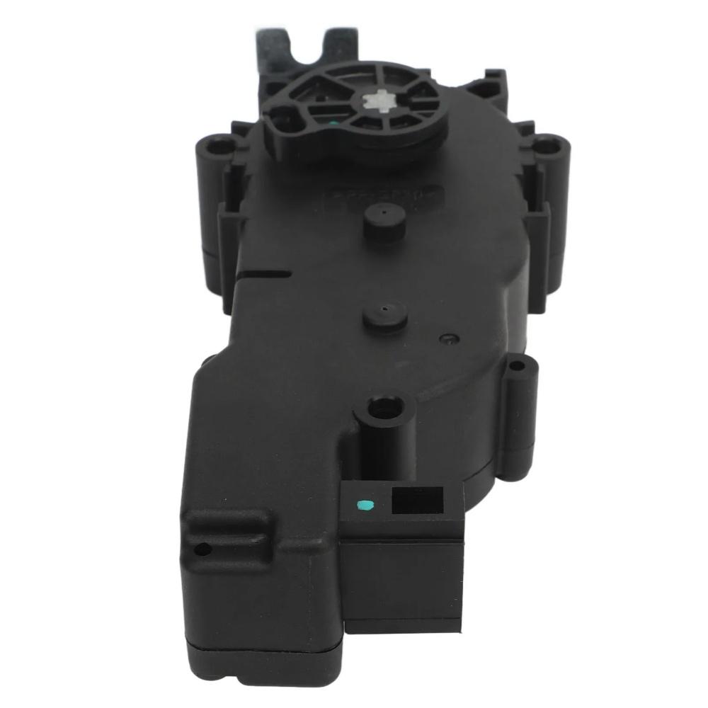 Rear Tailgate Boot lid Lock Actuator For Mercedes-Benz C300 C350e A2047500060