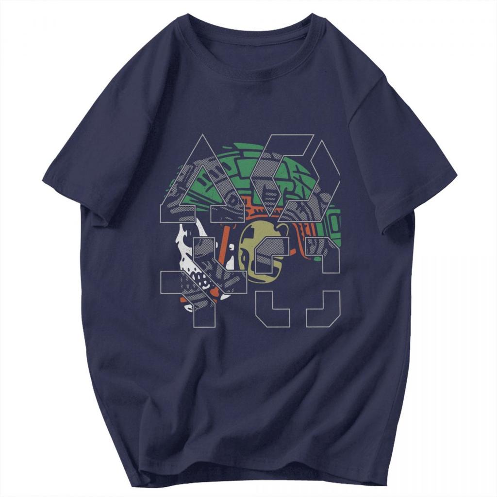 Men T Shirt Battlefield Game 2025 Unique Y2K Graphic Short Sleeve Unisex Tops T Shirts
