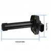 L92A-For BMW 1 3 5 Series X1 X3 X5 X6 M3 M5 M6 Oil Levelling Sensor Part Numbers 12617607910 12617567723 12617549805 Oil Level S