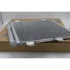Condenser radiator Air conditioning condenser for BYD F0