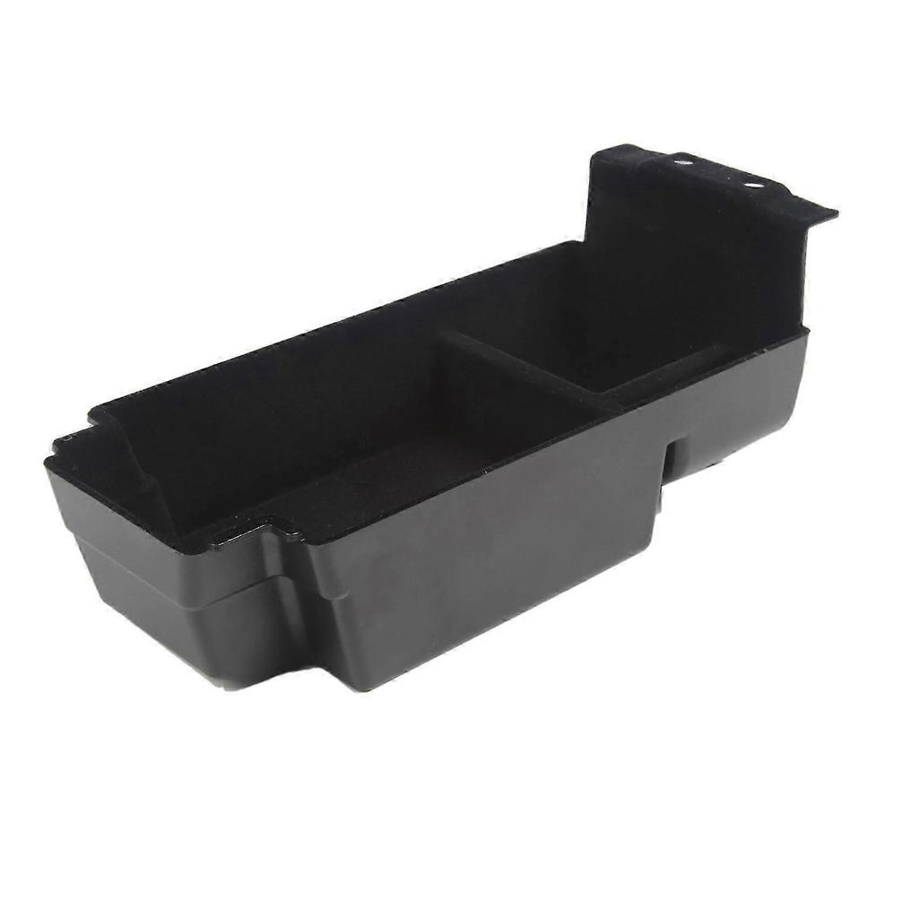 Scatola Portaoggetti per Auto per X Trail Xtrail 2022 Vasso Organizer Console Centrale Cassetto Bracciolo Accessori