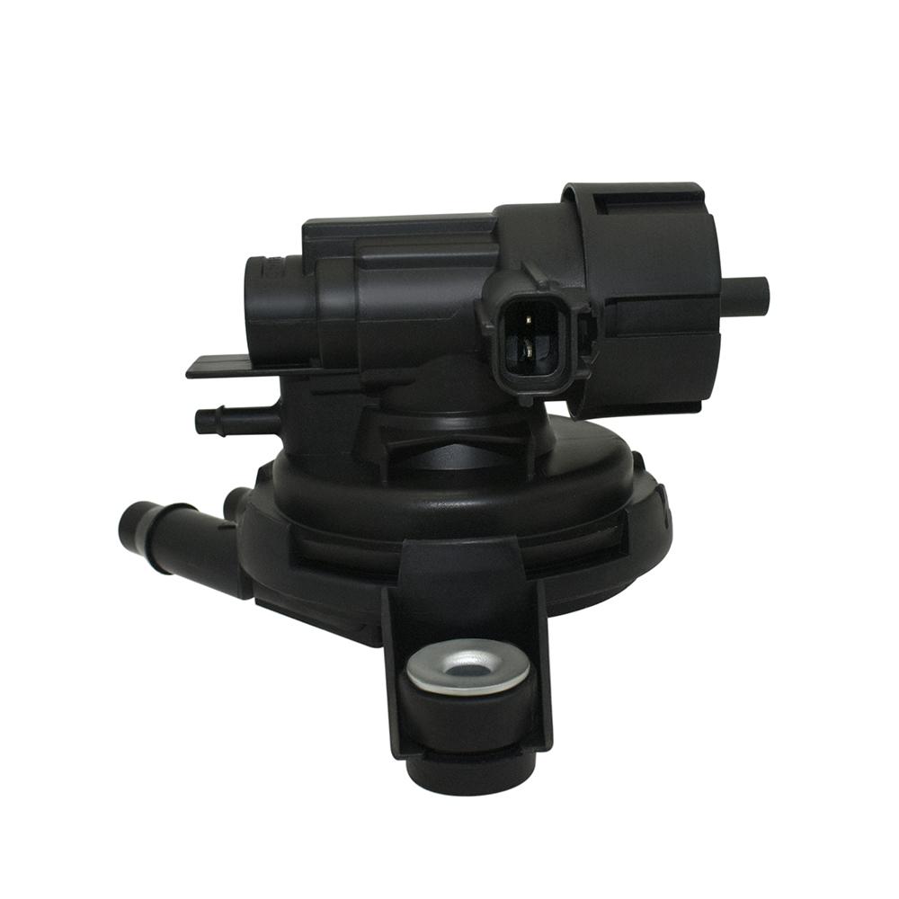 OEM F5AE-9C915-AB Vapor Canister Purge Valve Fit For Select Ford Lincoln F5AE-9C915-AB