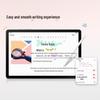 Samsung Galaxy Tab S10 Lite 10.9-inch Tablet (2025 Edition) (CN version)