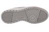 Skechers Uno Court - Courted Style, Womens White Sneakers