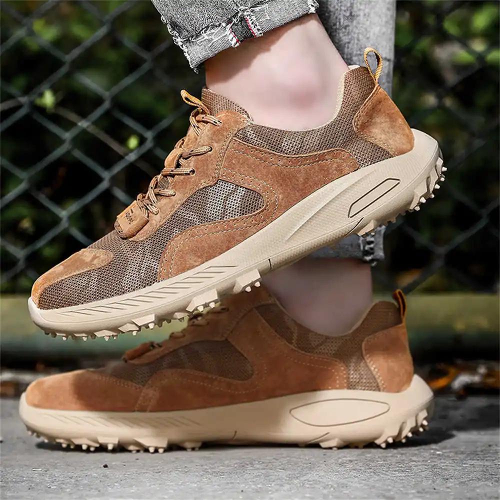 Fashion Size 43 40-44 Cheap Shoes Mary Jane Sports Man Comfortable Original Brand Men Sneakers 2025g Shoose High Quality Street