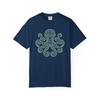 Hauts – T-shirts
