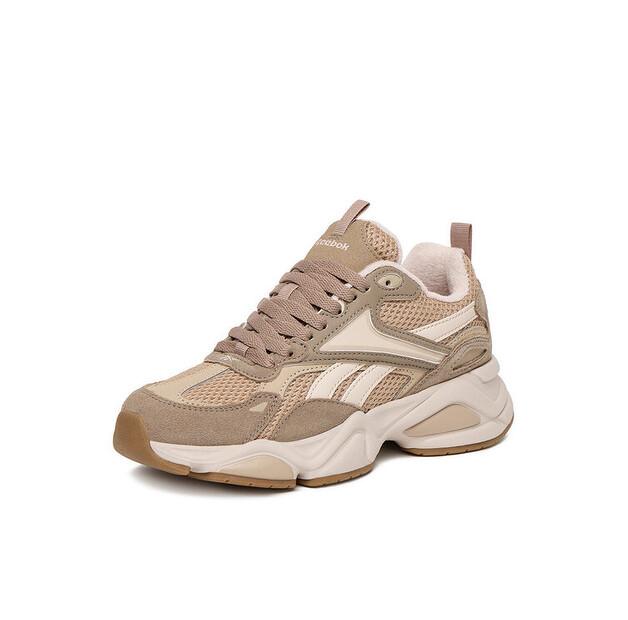 Reebok CEO-CHARGE Sneakers