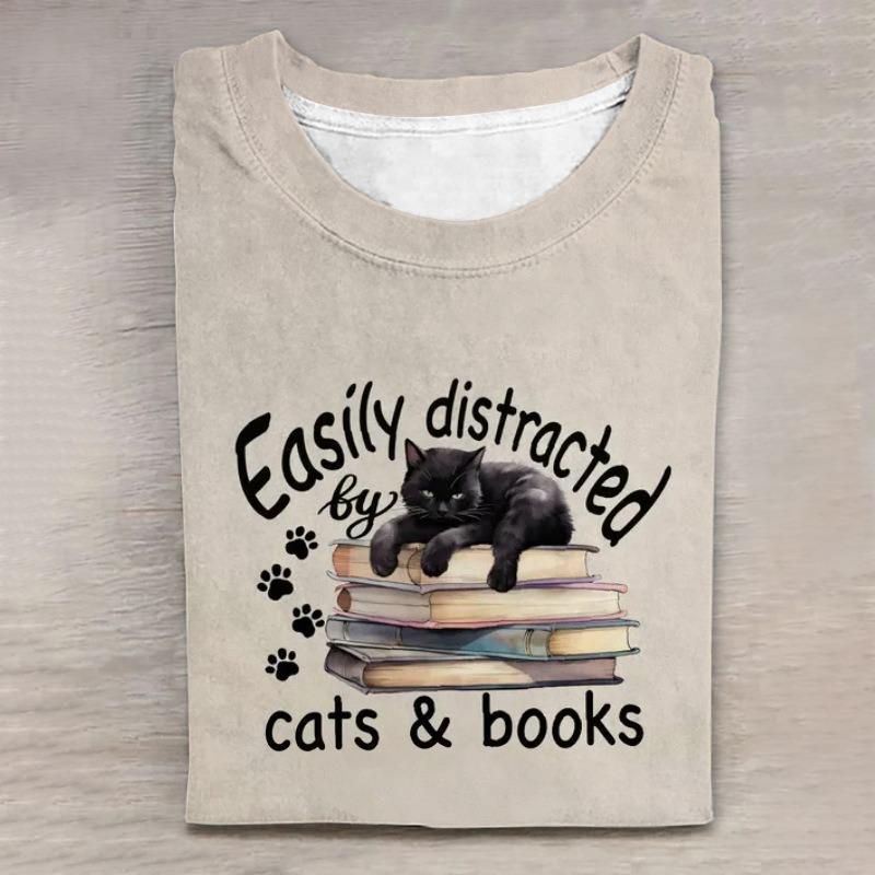 

Весенний женский топ с длинным рукавом и круглым вырезом, модная повседневная футболка с 3D-принтом, одежда 5XL