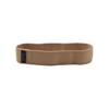 Training Band, Resistance Band, Legs and Buttocks, Hip, Circles, Resistance Band, Nonslip Resistance Band Ref: 3801
