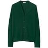 Tops – Cardigan da donna