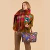 Oilily Hester Handbag Owgfybg002