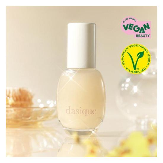 Dasique Water Veil Primer 40ml (3 Options)